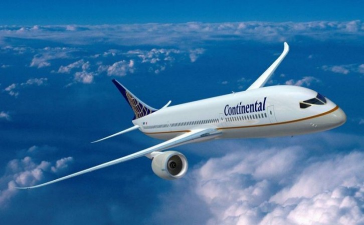 新区到丹麦机场航空货运_新区到丹麦航空快递加急件